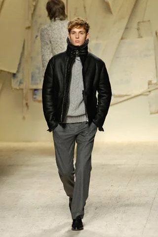 Look 20